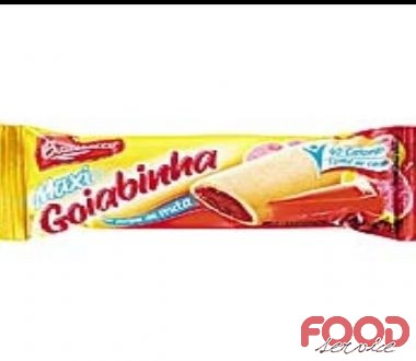 Grupo Food Service - biscoito-maxi-goiabinha-30gr--bauducco